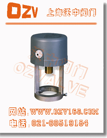 VA3200驱动器